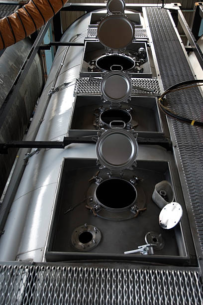 Best Ventilation Cleaning Services  in Evans City, PA